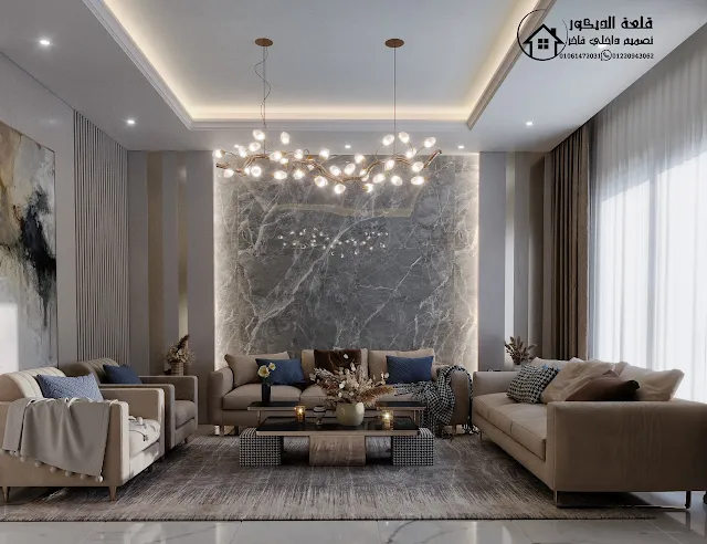 أسعار شركات تشطيب شقق أسعار شركات تشطيب شقق